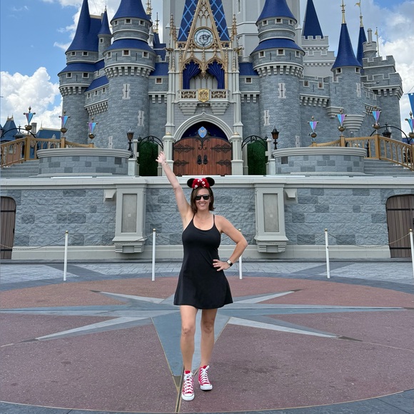 heatherlynne10